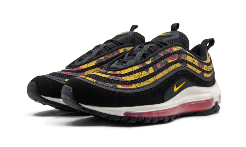 Nike Air Max AIR MAX 97 SE MNS WMNS